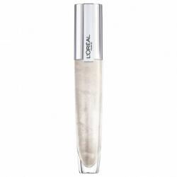 L'Oréal Brilliant Signature Plump 400 I Maximize 7ml