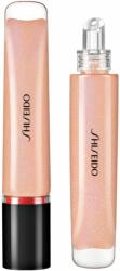 Shiseido GelGloss 02 Glowy Finish 9ml