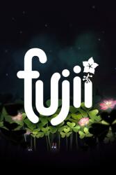 Funktronic Labs Fujii (PC)