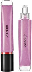 Shiseido GelGloss 09 Glowy Finish 9ml