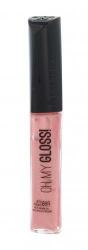 Rimmel Oh My Gloss 100 6.5ml