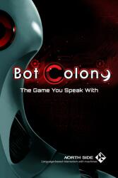 North Side Bot Colony (PC)