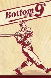 Handelabra Studio Bottom of the 9th (PC)