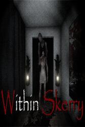 TurnVex Within Skerry (PC)