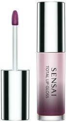 SENSAI Total Lip Gloss 01 4.5ml