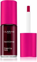 Clarins Water Lip Stain 04 7ml