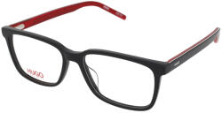 HUGO BOSS HG 1010 OIT Rama ochelari