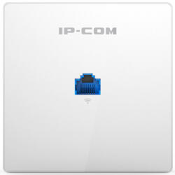 IP-COM W36AP