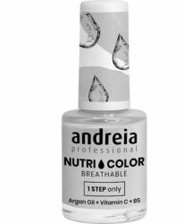 Andreia Professional Nutri Color Care & Color NC3 10,5 ml