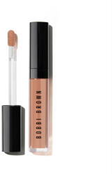 Bobbi Brown Crushed Oil Infused Gloss Love Letter 6ml