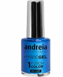 Andreia Professional Hybrid Fusion H53 10,5 ml