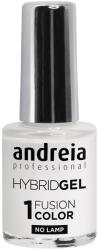 Andreia Professional Hybrid Fusion H1 10,5 ml