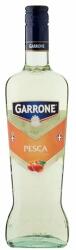 Garrone Pesca 0.75L (16%)