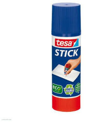 tesa Ragasztóstift 40g