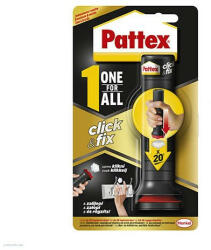 Pattex One For All Click Fix 30g