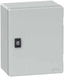 Schneider Electric NSYPLM3025PG