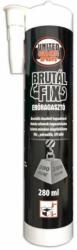 United Sealants Brutál Fix erősragasztó 280 ml