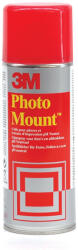 3M Photo Mount 400ml