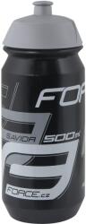 FORCE Savior fekete-szürke-fehér 500 ml