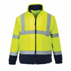 Portwest F301YNRL