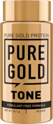 Pure Gold Tone Complex kapszula 90 db