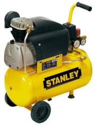 STANLEY D211/8/50 (14.524.768.00002)