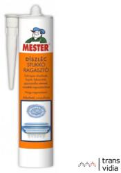 MESTER Díszléc- és stukkóragasztó 310 ml