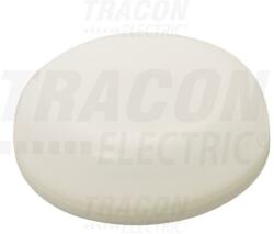 TRACON LFEK12NW