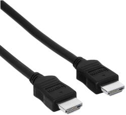 Hama HDMI 5m (205244)