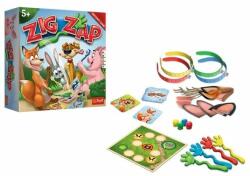 Trefl Zig Zap 02246
