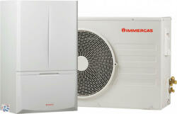 Immergas Magis Pro 14 T V2 split (3.030667)