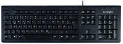 Kensington ValuKeyboard (1500109DE)