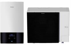 Daikin Altherma 3 R F EBBH16D6V /ERLA14DW1