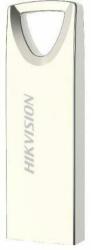 Hikvision 64GB USB 3.0 (HS-USB-M200(STD)/64G/U3)
