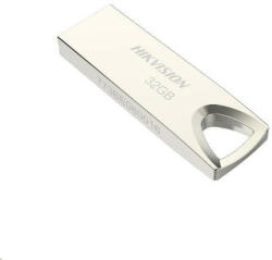 Hikvision M200 32GB USB 3.0 HS-USB-M200(STD)/32G/U3