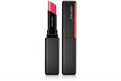 Shiseido ColorGel LipBalm 113 Sakura 2 g