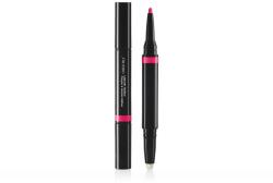 Shiseido LipLiner InkDuo 06 Magenta 1 g