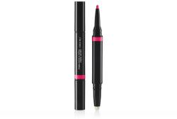 Shiseido LipLiner InkDuo 06 Magenta 1g