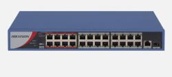 Hikvision DS-3E0326P-E/M(B)
