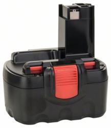 Bosch 2607335850