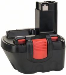 Bosch 2607335848
