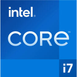 Intel Core i7-12700F 12-Core 1.60 GHz LGA1700 Tray