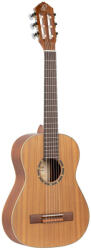 Ortega Guitars R122 1/4
