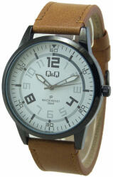 Q&Q Q926J806Y Ceas