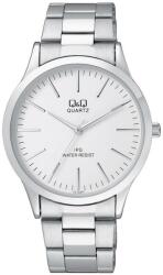 Q&Q C212J201Y Ceas