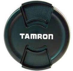 Tamron Hood for 60mm G005 Napellenző