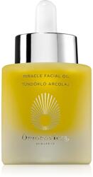 Omorovicza Miracle Facial Oil ulei pentru iluminarea tenului 30 ml