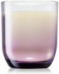Paddywax Enneagram Loyalist (Fig & Olive) lumânare parfumată 141 g