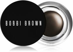  Bobbi Brown Long-Wear Gel Eyeliner hosszantartó géles szemhéjtus árnyalat ESPRESSO INK 3 g
