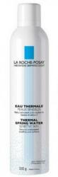 La Roche-Posay - Spray apa termala La Roche-Posay Apa termala 300 ml